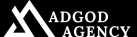 Digital Marketing Company – AdGod Digital Agency